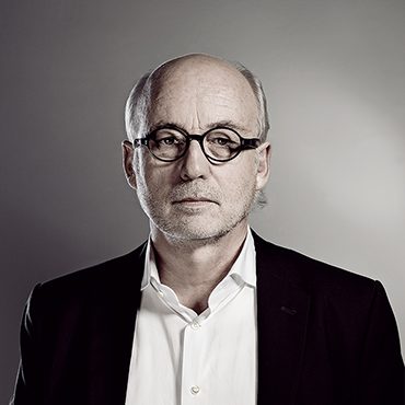 Meinrad Wachter - Wohn- Gewerbeimmobilien & Investment bei der Martin Heck Immobilien