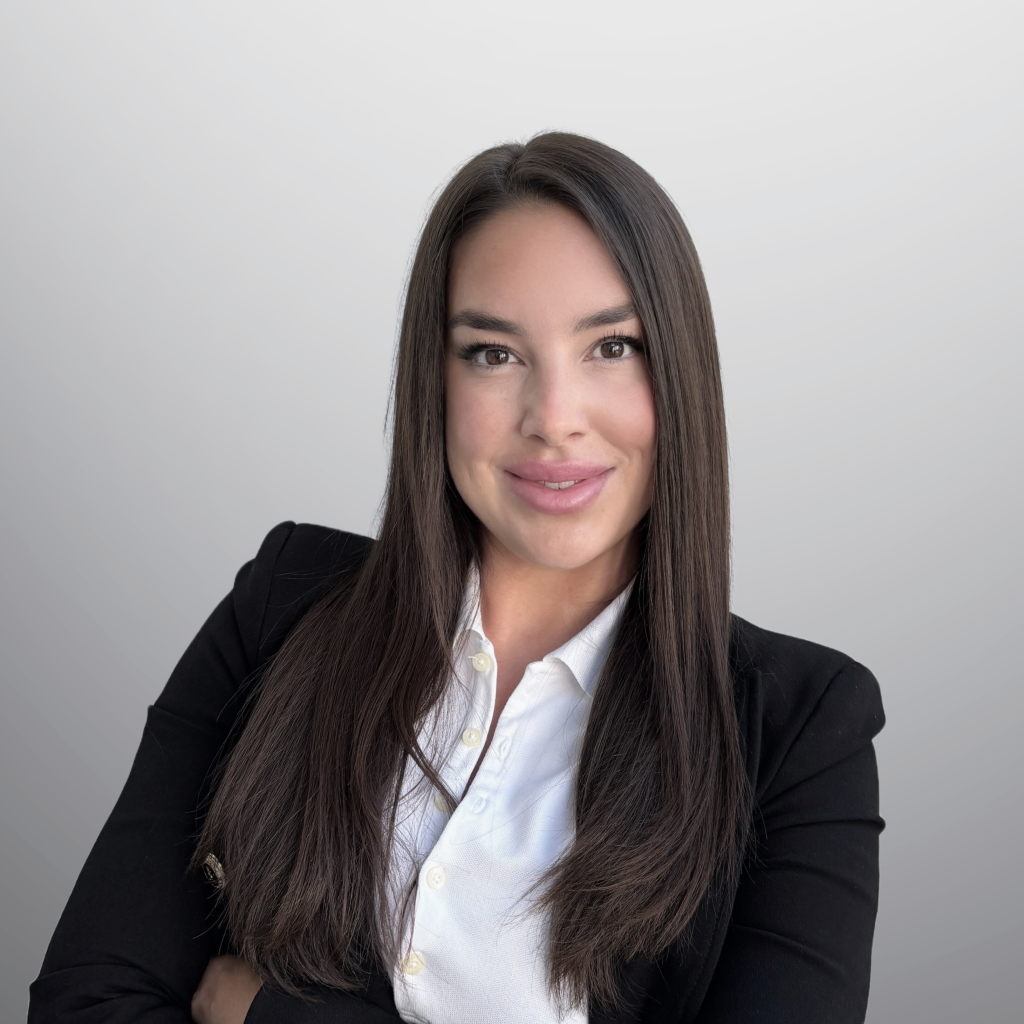 Dagmara Kelm_Webseite