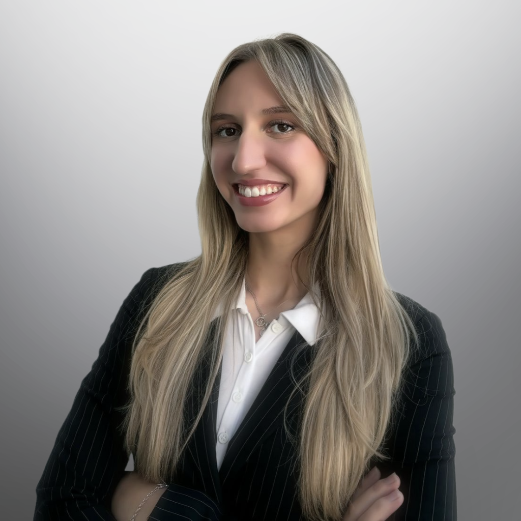 Lilien Herber_Webseite