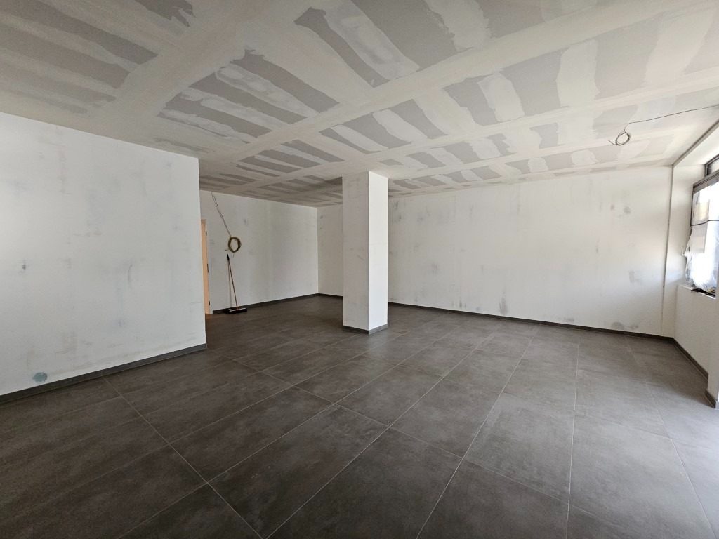 Immobilienangebot - Karlsruhe - Alle - Moderne Bürofläche in belebter Lage von Karlsruhe-Durlach