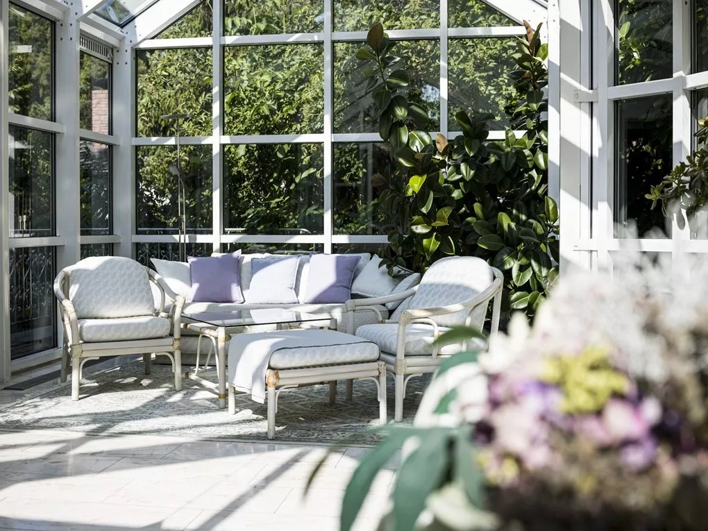 Immobilienangebot - Karlsruhe - Alle - Exklusives Anwesen in der Karlsruher Waldstadt: Ihr luxuriöses Refugium auf 1.404 m² Grundstück