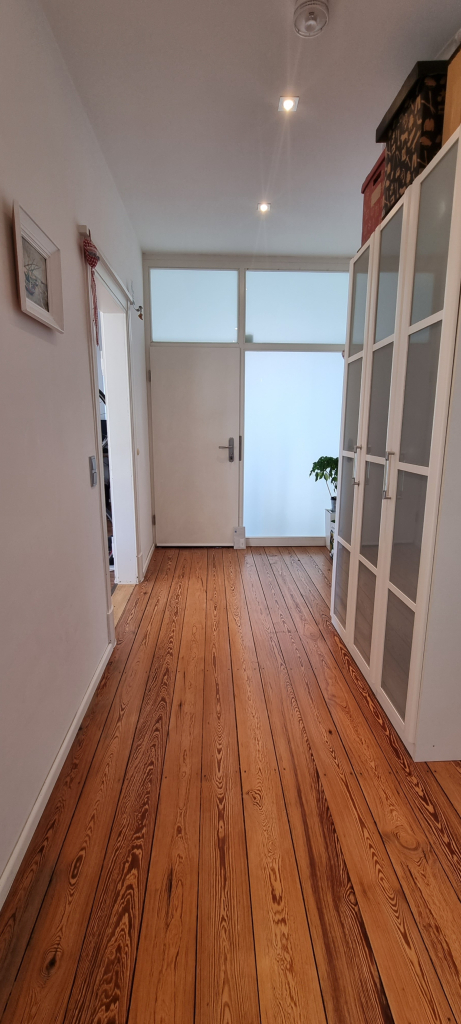 Immobilienangebot - Karlsruhe - Alle - :NEU: 2 Zimmer Wohnung in TOP Lage von Karlsruhe-Durlach mit Blick zum Turmberg