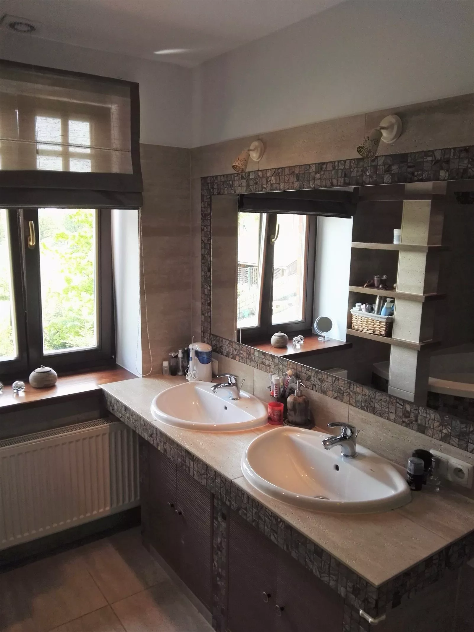 Immobilienangebot - Marcinowice - Alle - Freistehendes Haus in Merzdorf (Marcinowice) - Polen - zu verkaufen!