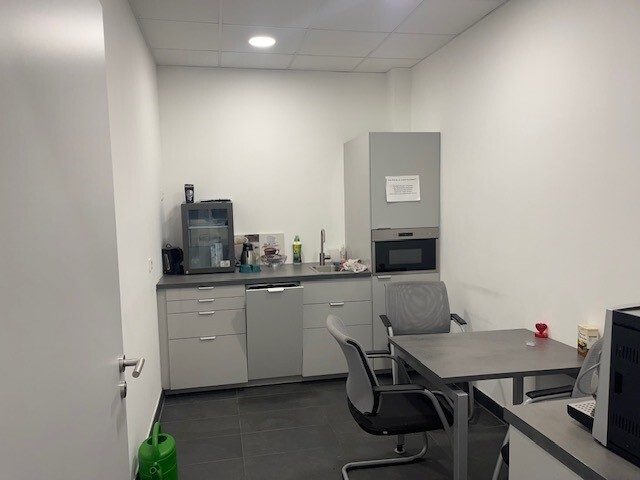 Immobilienangebot - Ettlingen - Alle - :NEU: Moderne Gewerbeeinheit in guter Lage