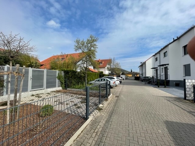 Immobilienangebot - Bruchsal - Alle - :NEU: 1 Familienhaus in Bruchsal-Untergrombach zu verkaufen!