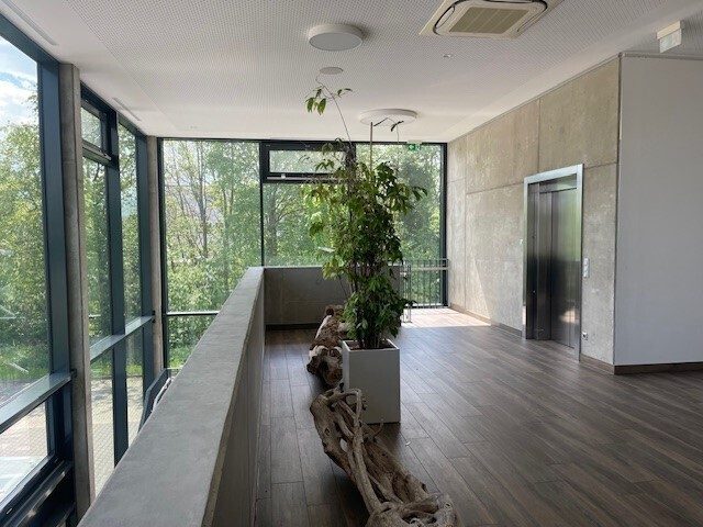 1LangFlur OG Immobilienangebot - Ettlingen - Alle - Hochwertige Veranstaltungräume zu vermieten!