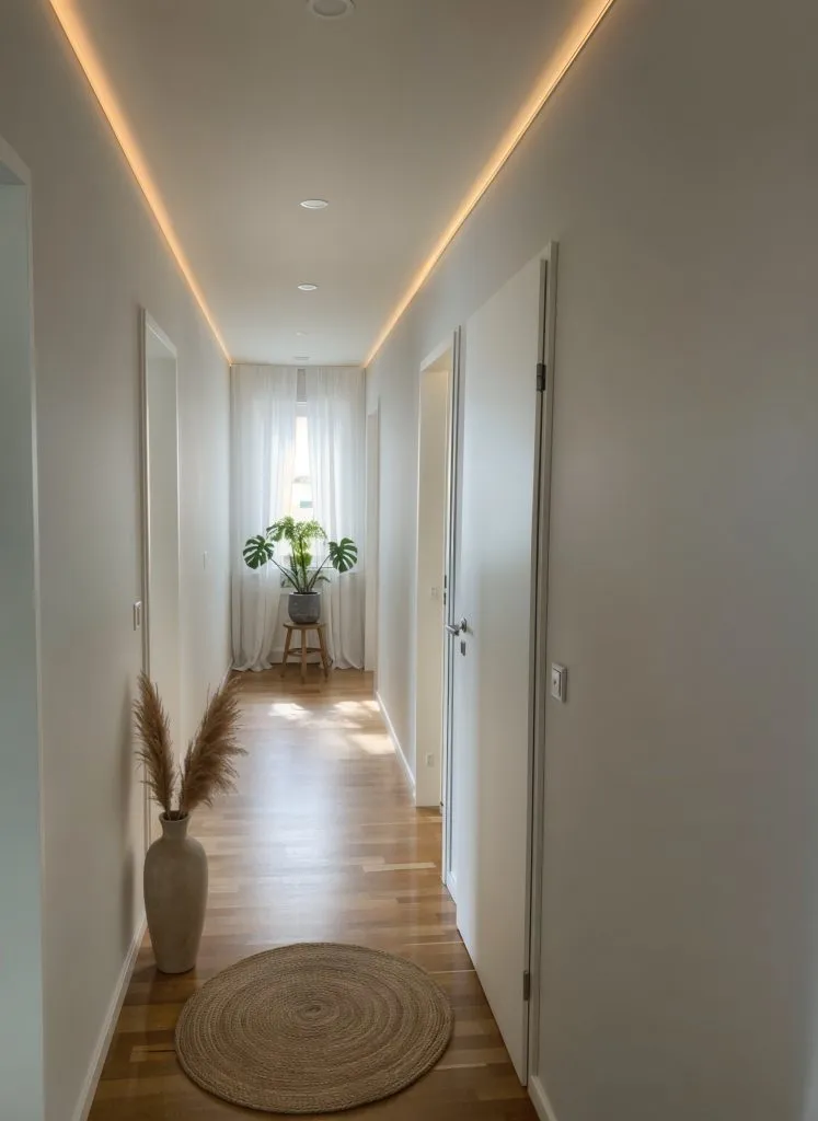 Immobilienangebot - Karlsruhe - Alle - Erstbezug nach Sanierung – moderne 3-Zimmer-Wohnung mit 2 Balkonen & Tiefgarage in TOP Lage