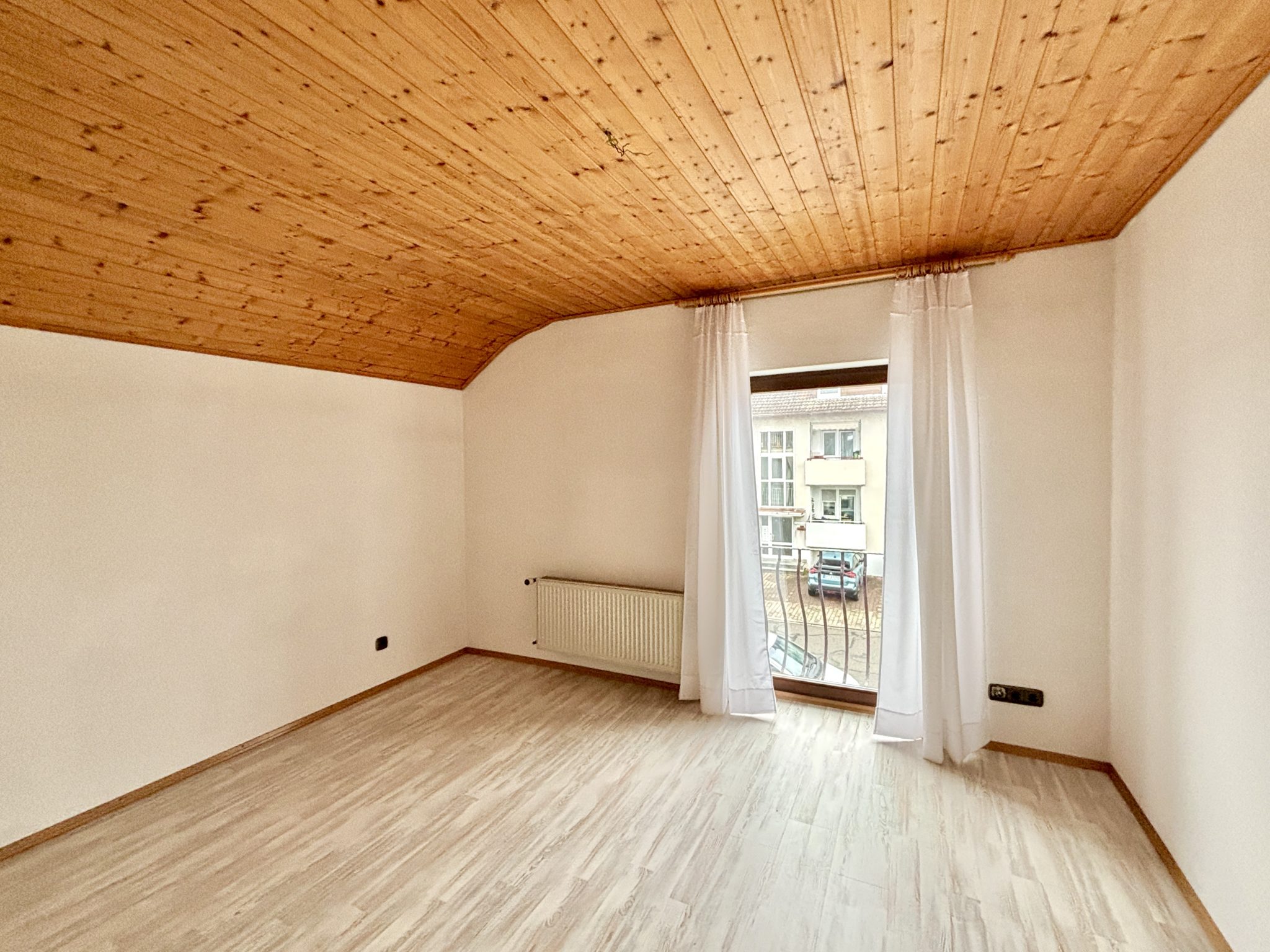 Immobilienangebot - Graben-Neudorf - Alle - Großzügig. Durchdacht. Zukunftsfähig - Charmantes Zweifamilienhaus mit Einliegerwohnung!