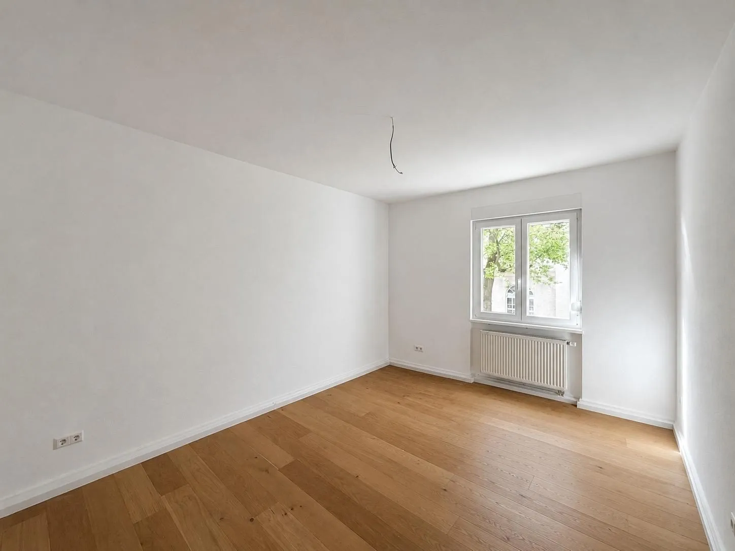 2LangSchlafzimmer 2 Immobilienangebot - Karlsruhe - Alle - Attraktives WG-Zimmer in Top Lage von Karlsruhe