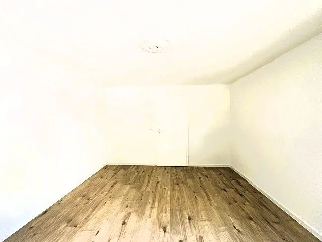 8LangSchlafzimmer Immobilienangebot - Rastatt - Alle - Erstbezug nach Renovierung: 3-Zimmer-Erdgeschosswohnung mit Balkon in Rastatt zu vermieten!