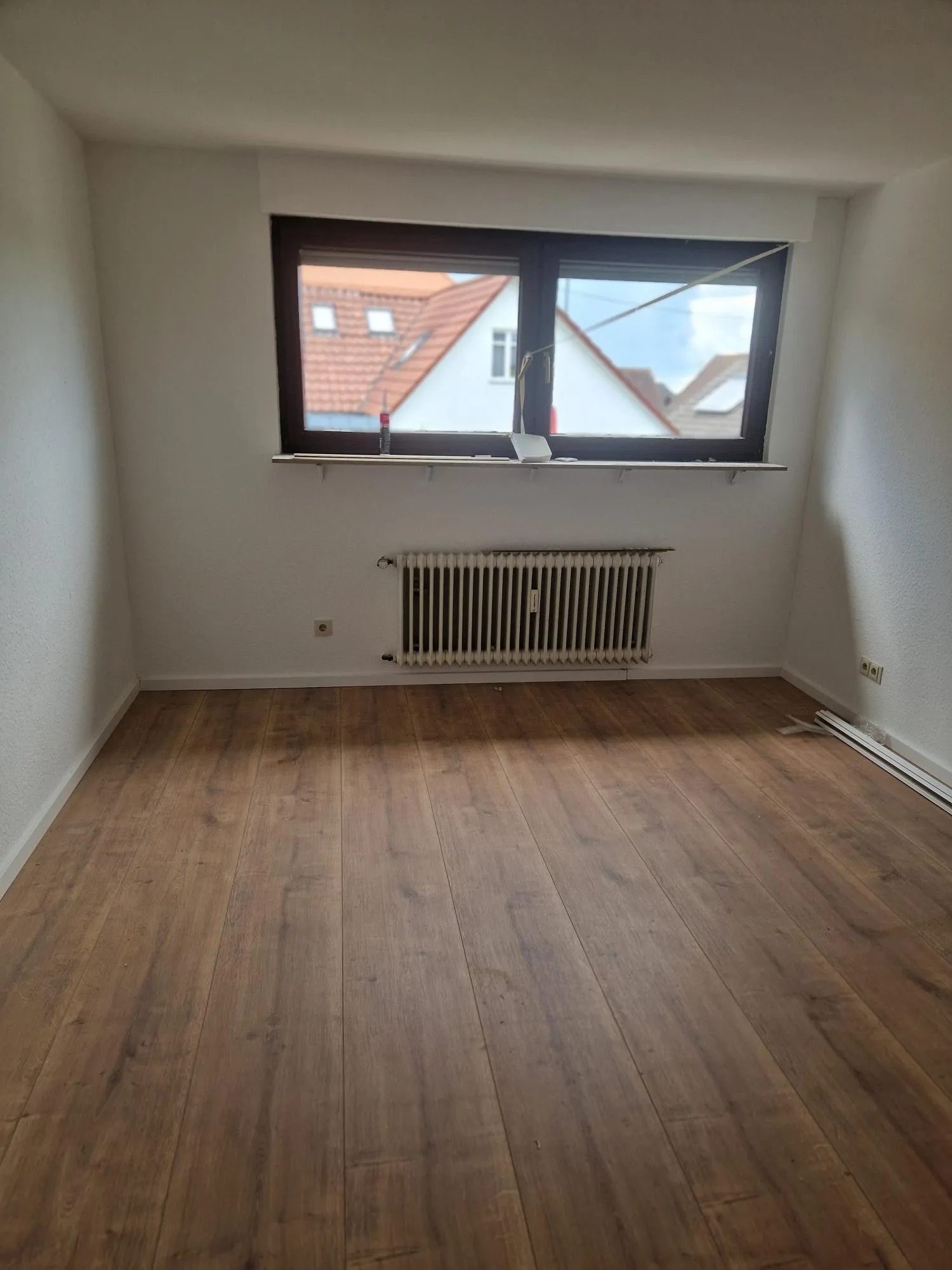 Immobilienangebot - Baden-Baden - Alle - Investitionsobjekt in Toplage mit nachhaltigem Wertsteigerungspotenzial