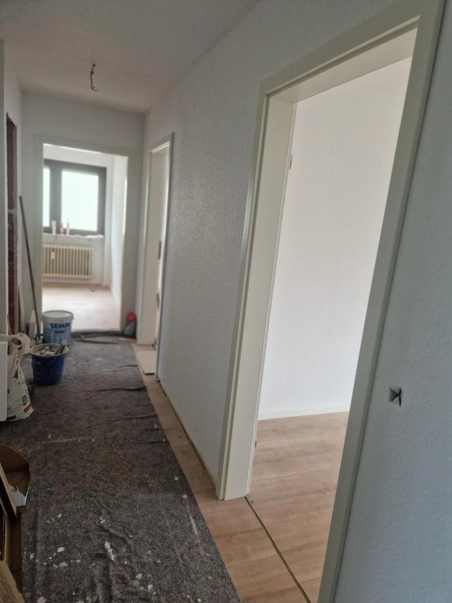 Immobilienangebot - Baden-Baden - Alle - Investitionsobjekt in Toplage mit nachhaltigem Wertsteigerungspotenzial