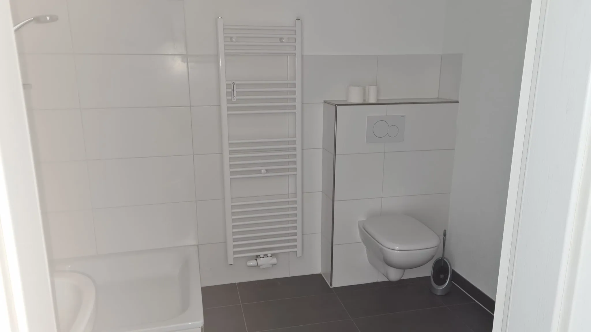 1LangBadezimmer Immobilienangebot - Baden-Baden - Alle - Investitionsobjekt in Toplage mit nachhaltigem Wertsteigerungspotenzial