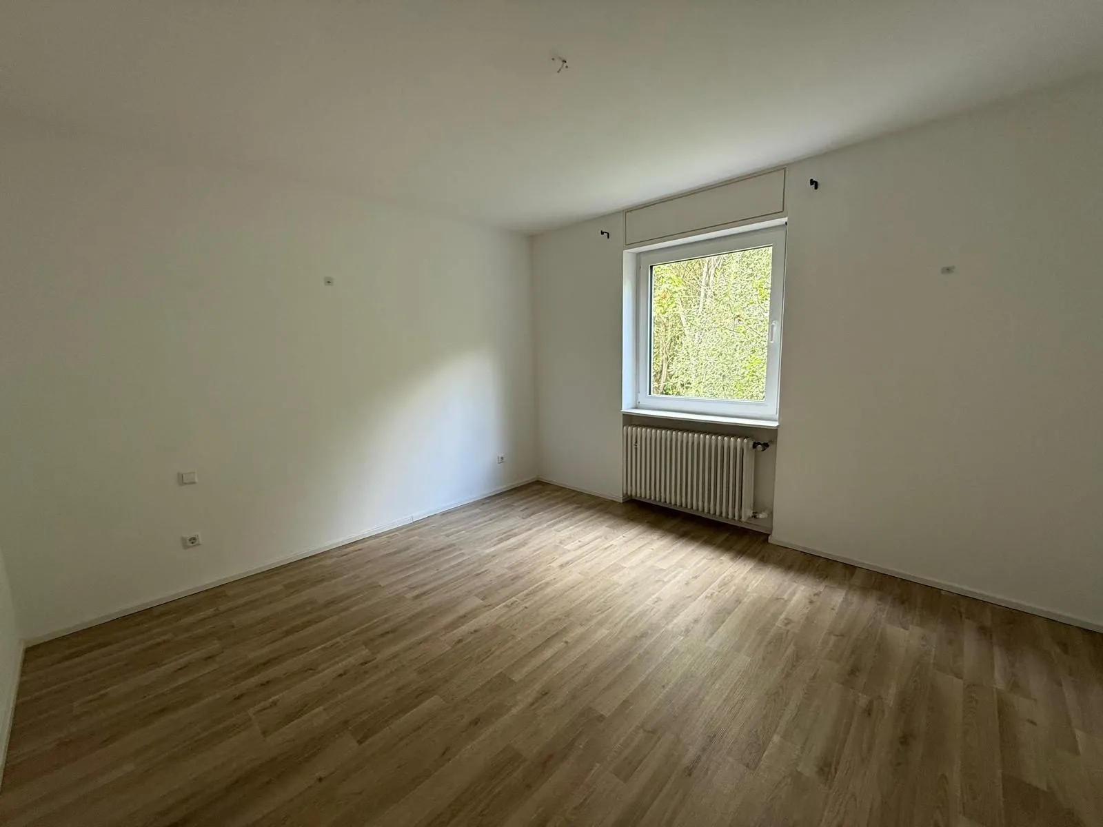 Immobilienangebot - Karlsruhe - Alle - Großzügig wohnen und flexibel arbeiten – alles unter einem Dach in Karlsruhe-Durlach