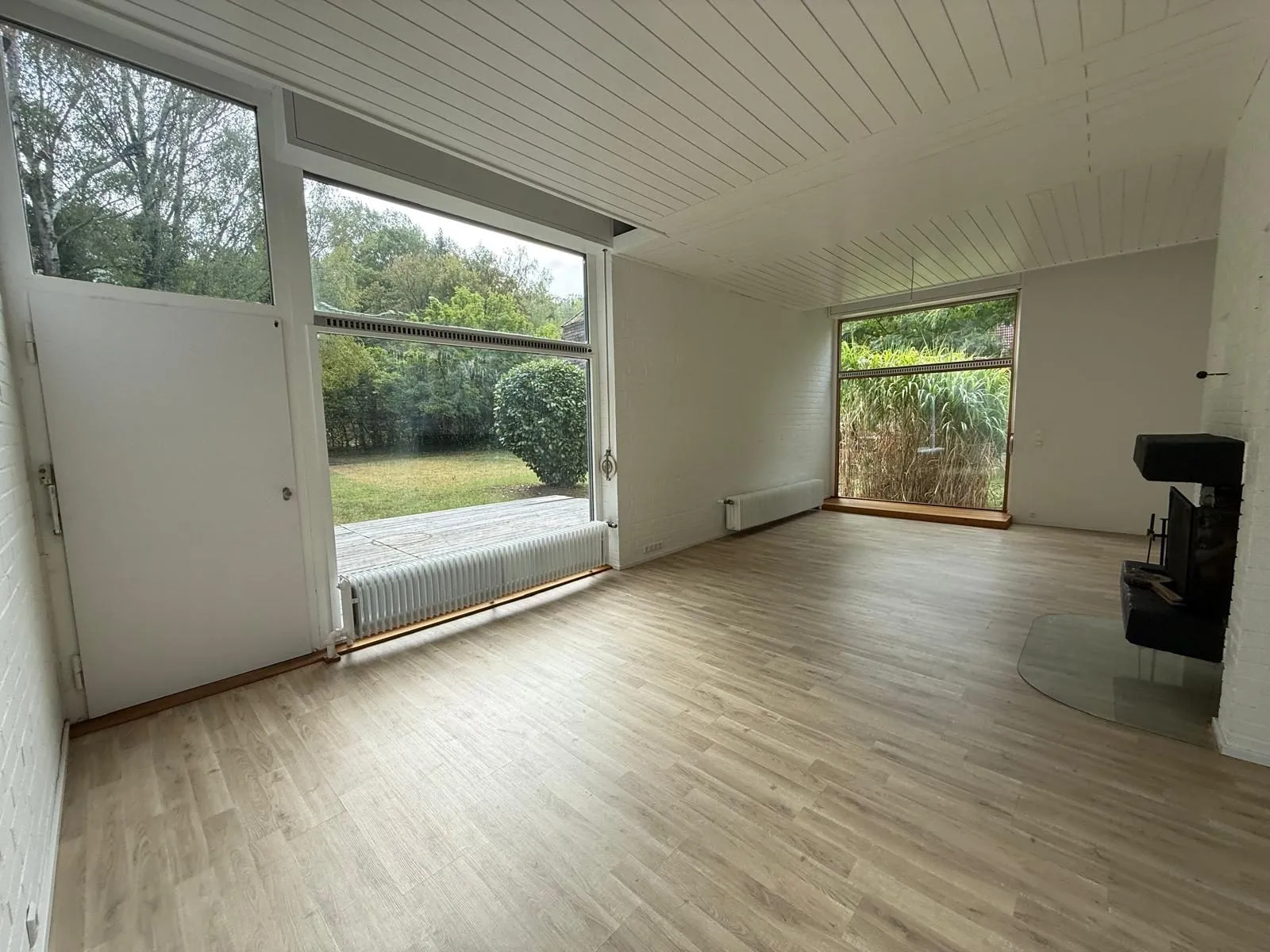 Immobilienangebot - Karlsruhe - Alle - Großzügig wohnen und flexibel arbeiten – alles unter einem Dach in Karlsruhe-Durlach