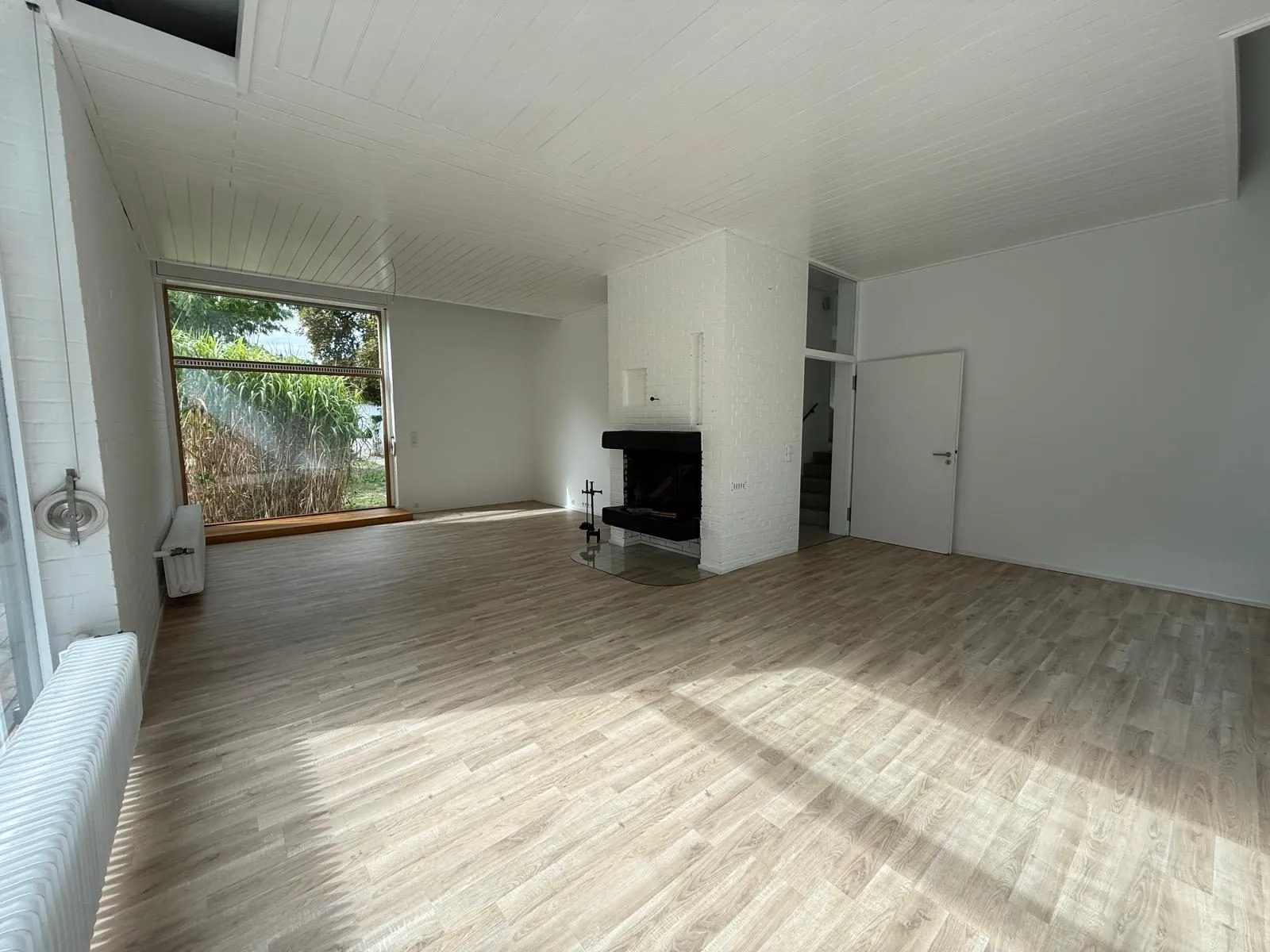Immobilienangebot - Karlsruhe - Alle - Großzügig wohnen und flexibel arbeiten – alles unter einem Dach in Karlsruhe-Durlach