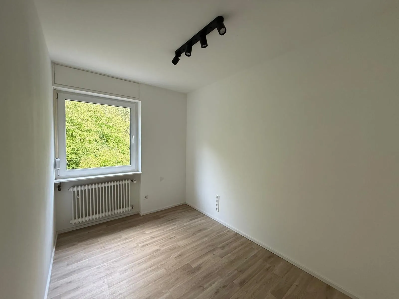 Immobilienangebot - Karlsruhe - Alle - Großzügig wohnen und flexibel arbeiten – alles unter einem Dach in Karlsruhe-Durlach