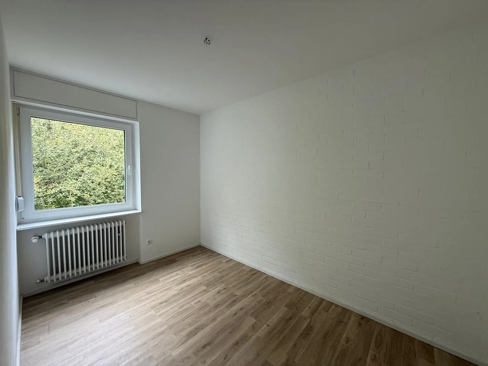 Immobilienangebot - Karlsruhe - Alle - Großzügig wohnen und flexibel arbeiten – alles unter einem Dach in Karlsruhe-Durlach